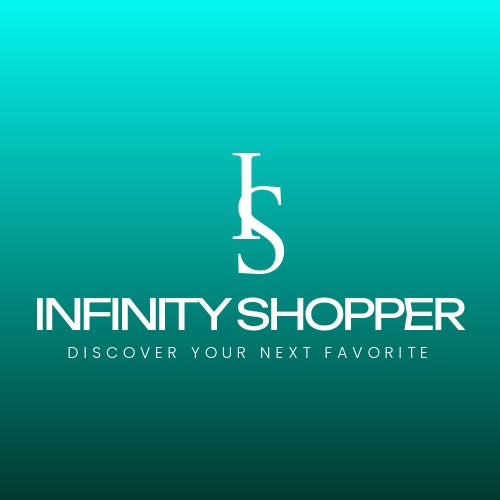 infintyshopper.space